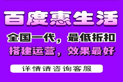 sem账户托管案例：让每一分钱都花在刀刃上